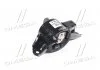 Опора двигателя (вир-во Mobis) Hyundai/Kia/Mobis 21830A5300 (фото 3)