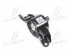Опора двигателя (вир-во Mobis) Hyundai/Kia/Mobis 21830A5300 (фото 4)