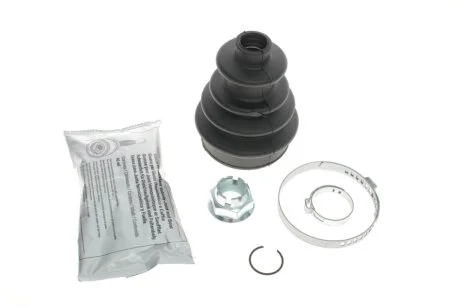 Пильовик ШРУС (Вир-во NTN-SNR) NTN SNR OBK55.005