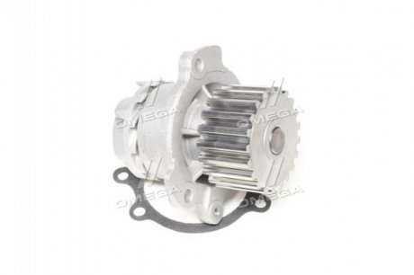 Насос водяний ВАЗ 2112 RIDER 21121307010