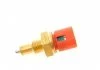 Перемикач світла заднього ходу AIC 53156 (фото 4)