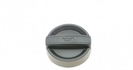 Кришка маслозаливної горловини AIC 70827