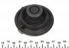 Крышка горловины маслозаливной VW Caddy/T5 04- (1030.02) AUTOTECHTEILE 310 3002 (фото 3)