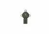 Елемент насосу Common Rail BOSCH 1 465 ZS0 066 (фото 3)