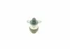 Елемент насосу Common Rail BOSCH 1 465 ZS0 066 (фото 4)