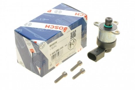 Елемент насосу Common Rail BOSCH 1 465 ZS0 066