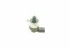Елемент насосу Common Rail BOSCH 1 465 ZS0 066 (фото 5)