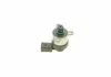 Елемент насосу Common Rail BOSCH 1 465 ZS0 066 (фото 7)