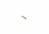 Елемент насосу Common Rail BOSCH 1 465 ZS0 066 (фото 8)