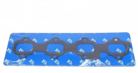 Прокладка, компрессор MB/OPEL/RENAULT 1,6dCi R9M/OM622/OM626 (вир-во Fischer) Fischer Automotive One (FA1) 412037