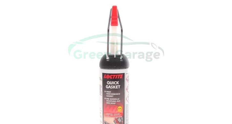 ЛОКТАЙТ SI 5910 100ML Герметик HENKEL 2325872 (фото 1)