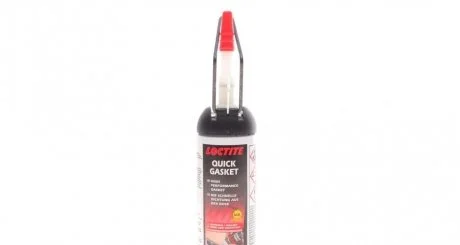 ЛОКТАЙТ SI 5910 100ML Герметик HENKEL 2325872