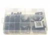 Набір з\'єднувачів для шлангів JBM 53910 (фото 2)