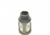 Насос для оливи 740mm (пневмо) MAGNETI MARELLI 007935017105 (фото 11)