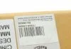 Насос для оливи 740mm (пневмо) MAGNETI MARELLI 007935017105 (фото 12)