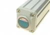 Насос для оливи 740mm (пневмо) MAGNETI MARELLI 007935017105 (фото 13)