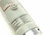 Насос для оливи 740mm (пневмо) MAGNETI MARELLI 007935017105 (фото 14)