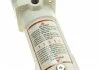 Насос для оливи 740mm (пневмо) MAGNETI MARELLI 007935017105 (фото 15)