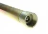 Насос для оливи 740mm (пневмо) MAGNETI MARELLI 007935017105 (фото 3)
