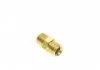 Насос для оливи 740mm (пневмо) MAGNETI MARELLI 007935017105 (фото 6)
