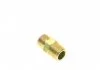 Насос для оливи 740mm (пневмо) MAGNETI MARELLI 007935017105 (фото 7)