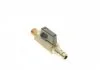 Насос для оливи 740mm (пневмо) MAGNETI MARELLI 007935017105 (фото 8)