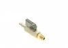 Насос для оливи 740mm (пневмо) MAGNETI MARELLI 007935017105 (фото 9)