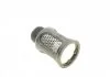 Насос для оливи 740mm (пневмо) MAGNETI MARELLI 007935017105 (фото 10)