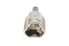 Зовнішній РШ шарнір (комплект) MAGNETI MARELLI 302009100023 (фото 2)