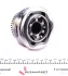 Зовнішній РШ шарнір (комплект) MAGNETI MARELLI 302015100038 (фото 4)