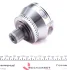 Зовнішній РШ шарнір (комплект) MAGNETI MARELLI 302015100038 (фото 5)