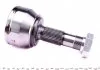 ШРУС с пыльником CITROEN JUMPER II, FIAT DUCATO, PEUGEOT BOXER (пр-во Magneti Marelli) MAGNETI MARELLI 302015100107 (фото 4)