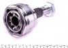 ШРУС с пыльником CITROEN JUMPER II, FIAT DUCATO, PEUGEOT BOXER (пр-во Magneti Marelli) MAGNETI MARELLI 302015100107 (фото 5)