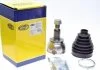 Зовнішній РШ шарнір (комплект) MAGNETI MARELLI 302015100186 (фото 1)