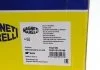 Зовнішній РШ шарнір (комплект) MAGNETI MARELLI 302015100186 (фото 9)