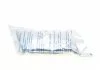 Зовнішній РШ шарнір (комплект) MAGNETI MARELLI 302015100211 (фото 12)
