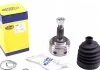ШРУС наруж. с пыльн. OPEL/NISSAN / RENAULT (пр-во Magneti Marelli) MAGNETI MARELLI 302015100249 (фото 1)