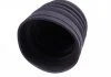 ШРУС наруж. с пыльн. OPEL/NISSAN / RENAULT (пр-во Magneti Marelli) MAGNETI MARELLI 302015100249 (фото 5)