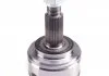 ШРУС наруж. с пыльн. OPEL/NISSAN / RENAULT (пр-во Magneti Marelli) MAGNETI MARELLI 302015100249 (фото 6)