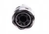 ШРУС наруж. с пыльн. OPEL/NISSAN / RENAULT (пр-во Magneti Marelli) MAGNETI MARELLI 302015100249 (фото 8)