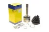 ШРУС с пыльником TOYOTA, LEXUS (пр-во Magneti Marelli) MAGNETI MARELLI 302015100287 (фото 1)