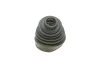 ШРУС с пыльником TOYOTA, LEXUS (пр-во Magneti Marelli) MAGNETI MARELLI 302015100287 (фото 2)