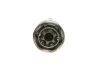 ШРУС с пыльником TOYOTA, LEXUS (пр-во Magneti Marelli) MAGNETI MARELLI 302015100287 (фото 3)