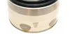 ШРУС с пыльником TOYOTA, LEXUS (пр-во Magneti Marelli) MAGNETI MARELLI 302015100287 (фото 4)