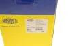 ШРУС с пыльником TOYOTA, LEXUS (пр-во Magneti Marelli) MAGNETI MARELLI 302015100287 (фото 10)