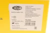 Зовнішній РШ шарнір (комплект) MAGNETI MARELLI 302015100294 (фото 11)