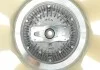 Вентилятор охолодження двигуна MAHLE / KNECHT CFF 493 000P (фото 5)
