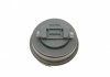Крышка горловины маслозаливной VW T5 2.0 TDI 09-15 TRUCKTEC 07.18.095 (фото 2)