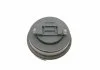 Крышка горловины маслозаливной VW T5 2.0 TDI 09-15 TRUCKTEC 07.18.095 (фото 2)