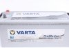 Акумулятор VARTA 680108100 A722 (фото 1)